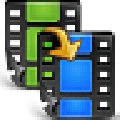 ҕlD(zhun)Q V9.3 ٷ