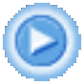 ScenicPlayer V2.11.15 °