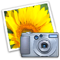 h V9.8 ٷ(bio)(zhn)