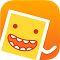  V1.3.7 ׿