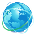 NetBalancer(ܛ) V9.13.2.2075 ٷ
