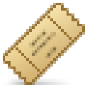 {12306ӆƱ V1.0.0.3017 ٷ°