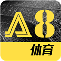 A8wֱ V4.20.2 ׿
