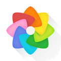  V11.04 ׿
