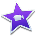iMovied