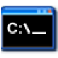 cmd.exed