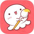 | V4.9.3 ٷM(fi)