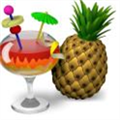 Handbrake for Mac