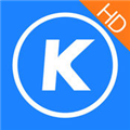 ṷHD V3.2.3 O