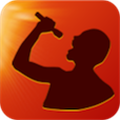 K_ V5.6.8.1 ׿°