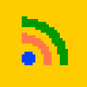 һͨyϵy(tng) V6.211 ٷ°