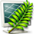 metasequoiah