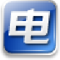 XUPӱP V7.5 M(fi)