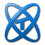 L(fng)ƾW(wng)j(lu)ҕ V2.0.1.0 GɫM(fi)