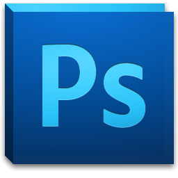 Adobe Photoshop CS5 V12.0.3 ľGɫ
