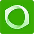 Gg[ V8.4.1.1 ׿