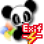 powerexifƽ