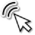 ShareMouse((bio)ܛ) V4.0.48 ٷ