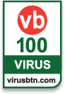VB100J(rn)C