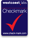CheckmarkJ(rn)C