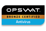OPSWATJ(rn)C