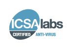 ICSAJ(rn)C