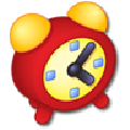 С[ V1.92 ٷ