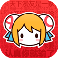 AcFun V6.13.0.835 ׿