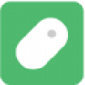 b(bio)Bc(din) V1.2.6 ٷ