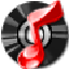 mvbox6.0̓Mҕl