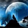 (mng)ҹǺƤw