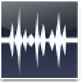 WavePad((zhun)I(y)l݋ܛ) V9.19 ٷ°