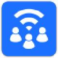ܛýWiFi V1.2.0.0 (d)