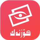 koznakTVX V6.1.0 M(fi)PC