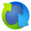 QQͬPC V6.9.20 M(fi)