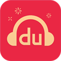 ٶ(l) V5.9.8.1 ׿