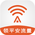 ƽWiFiX V5.4.5 M(fi)PC