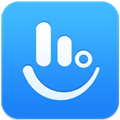 |ݔ뷨 V6.8.0.5 ׿