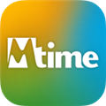 rW(wng) V8.1.9 ׿