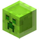ҵ