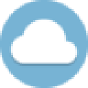 PanDownload(ٶȾW(wng)P(pn)d) V2.1.2 GɫM(fi)