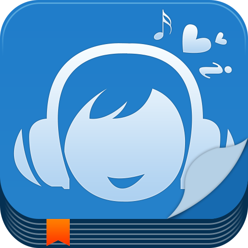 Anmish(X׃) V1.0 Gɫ