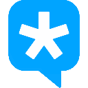 vӍTIM V2.2.7.20890 ٷ