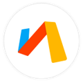 Viag[ V3.9.2 ׿