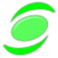 ׻ξW(wng)μ V1.5.5.0 ٷ°