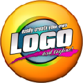 Logo Design Studio(I(y)LOGOO(sh)Ӌ(j)ܛ) V3.5 Gɫ