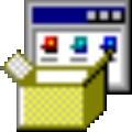 1005ӡC(q) V1.0 ٷ