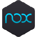ҹ׿ģMd V6.3.0.0 ٷ