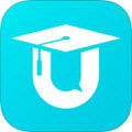 ϴW(xu)iOS