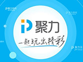 PPTVT~̖2018 PPTVTVIP~̖M(fi)I(lng)ȡ